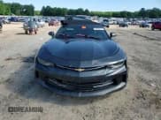 ✅ 2018 Chevrolet Camaro 1LT • VIN: 1G1FB3DS7J0126951 • Лот: 56295275. Опубликован ранее на Copart с пробегом 118 009 миль. Бесплатный доступ к архиву аукционных продаж из США и подробный отчёт об истории автомобиля на DreamBid. Изображение 13.