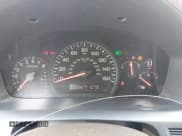 ✅ 2005 Honda Accord LX • VIN: 3HGCM56415G703507 • Lot: 43015432. Listed on IAAI with 219,338 mi. Free auction sales archive from the USA and detailed vehicle history report at DreamBid. Image 7.