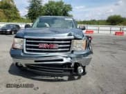 ✅ 2012 GMC Sierra 1500 SLE • VIN: 3GTP2VE7XCG134266 • Лот: 80683675. Опубликован ранее на Copart с пробегом 144 253 миль. Бесплатный доступ к архиву аукционных продаж из США и подробный отчёт об истории автомобиля на DreamBid. Изображение 13.
