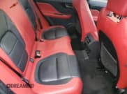 ✅ 2019 Jaguar F-Pace S • VIN: SADCM2FV6KA353716 • Lot: 90703075. Listed on Copart with 92,526 mi. Free auction sales archive from the USA and detailed vehicle history report at DreamBid. Image 11.