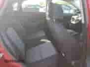 ✅ 2019 Hyundai Kona SEL • VIN: KM8K22AA3KU219029 • Lot: 88687755. Wystawiony na Copart z przebiegiem 74 125 mil. Bezpłatny archiwum sprzedaży aukcyjnych z USA i szczegółowy raport historii pojazdu na DreamBid. Zdjęcie 11.