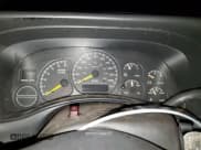 ✅ 2000 Chevrolet Silverado 1500 • VIN: 1GCEC14W8YZ204540 • Лот: 79691594. Опубликован ранее на Copart с пробегом Не указан. Бесплатный доступ к архиву аукционных продаж из США и подробный отчёт об истории автомобиля на DreamBid. Изображение 9.