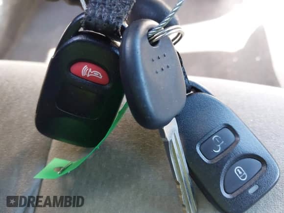 2009 Hyundai Santa Fe GLS с VIN 5NMSG73D39H298150, выставлен на аукционе IAAI как лот 43514033 с пробегом 197 588 миль миль и . История ставок и продаж доступна на DreamBid. Изображение 11.