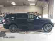 2018 Dodge Durango GT z VIN 1C4RDJDG7JC306945, wystawiony jako IAAI lot #43485623 z przebiegiem 127 977 mil mil oraz . Historia ofert i sprzedaży dostępna na DreamBid. Obrazek 13.