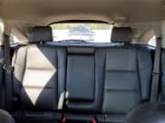 ✅ 2015 Acura RDX Technology • VIN: 5J8TB3H56FL007214 • Lot: 84794245. Wystawiony na Copart z przebiegiem 95 255 mil. Bezpłatny archiwum sprzedaży aukcyjnych z USA i szczegółowy raport historii pojazdu na DreamBid. Zdjęcie 10.