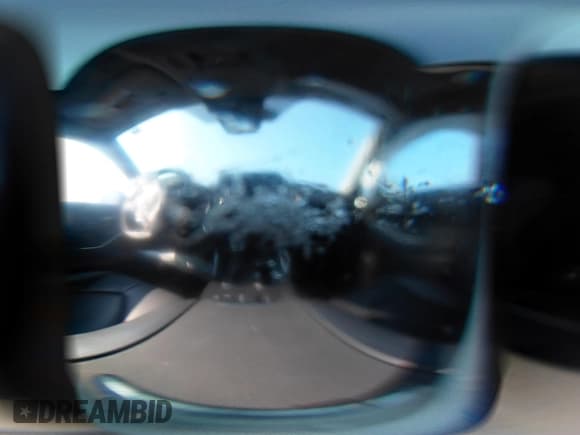 ✅ 2023 Toyota Highlander L • VIN: 5TDKDRAH4PS028364 • Lot: 42389070. Listed on IAAI with 19,318 mi. Free auction sales archive from the USA and detailed vehicle history report at DreamBid. Image 19.