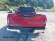 ✅ 2022 Ford F-250 XL • VIN: 1FT7W2BN6NEG31881 • Lot: 42763844. Wystawiony na IAAI z przebiegiem 62 952 mil. Bezpłatny archiwum sprzedaży aukcyjnych z USA i szczegółowy raport historii pojazdu na DreamBid. Zdjęcie 16.