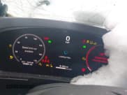 ✅ 2024 Porsche Cayenne • VIN: WP1BA2AY1RDA52862 • Lot: 41262541. Listed on IAAI with 13,084 mi. Free auction sales archive from the USA and detailed vehicle history report at DreamBid. Image 7.