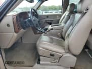 ✅ 2004 Chevrolet Silverado 1500 Z71 • VIN: 1GCEK19T84Z267147 • Лот: 75887444. Опубликован ранее на Copart с пробегом 242 260 миль. Бесплатный доступ к архиву аукционных продаж из США и подробный отчёт об истории автомобиля на DreamBid. Изображение 7.