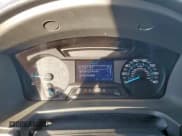 ✅ 2017 Ford Flex SE • VIN: 2FMGK5B88HBA09964 • Lot: 82425425. Wystawiony na Copart z przebiegiem 66 276 mil. Bezpłatny archiwum sprzedaży aukcyjnych z USA i szczegółowy raport historii pojazdu na DreamBid. Zdjęcie 10.