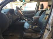 ✅ 2005 Ford Escape Limited • VIN: 1FMCU94125KB93798 • Lot: 54359995. Listed on Copart with 381,910 mi. Free auction sales archive from the USA and detailed vehicle history report at DreamBid. Image 7.