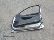 ✅ 2006 Honda Accord LX SE • VIN: 1HGCM56336A048886 • Лот: 82270465. Опубликован ранее на Copart с пробегом 337 153 миль. Бесплатный доступ к архиву аукционных продаж из США и подробный отчёт об истории автомобиля на DreamBid. Изображение 12.