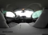 ✅ 2017 Chevrolet Colorado 2WD WT • VIN: 1GCGSBEA4H1176951 • Lot: 42076247. Listed on IAAI with 70,951 mi. Free auction sales archive from the USA and detailed vehicle history report at DreamBid. Image 18.