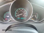 ✅ 2012 Chevrolet Malibu 2LT • VIN: 1G1ZD5EU3CF133933 • Lot: 72252274. Listed on Copart with 220,866 mi. Free auction sales archive from the USA and detailed vehicle history report at DreamBid. Image 9.