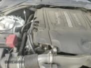 ✅ 2018 Jaguar XF S • VIN: SAJBM2FV2JCY68272 • Лот: 86538985. Опубликован ранее на Copart с пробегом 127 794 миль. Бесплатный доступ к архиву аукционных продаж из США и подробный отчёт об истории автомобиля на DreamBid. Изображение 13.