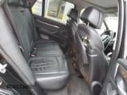 ✅ 2015 BMW X5 xDrive50i • VIN: 5UXKR6C54F0J79322 • Лот: 87028175. Опубликован ранее на Copart с пробегом 114 121 миль. Бесплатный доступ к архиву аукционных продаж из США и подробный отчёт об истории автомобиля на DreamBid. Изображение 11.