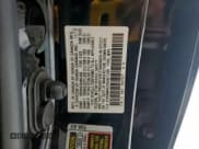 ✅ 2013 Honda CR-V LX • VIN: 2HKRM4H37DH611539 • Lot: 93895435. Wystawiony na Copart z przebiegiem 110 015 mil. Bezpłatny archiwum sprzedaży aukcyjnych z USA i szczegółowy raport historii pojazdu na DreamBid. Zdjęcie 14.