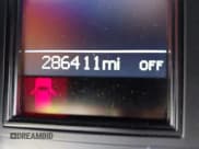 ✅ 2013 Dodge Durango Citadel • VIN: 1C4RDHEG7DC562546 • Lot: 42311942. Listed on IAAI with 286,411 mi. Free auction sales archive from the USA and detailed vehicle history report at DreamBid. Image 15.