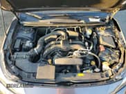 ✅ 2017 Subaru Impreza Limited • VIN: 4S3GTAN62H3739387 • Lot: 85477505. Listed on Copart with 140,502 mi. Free auction sales archive from the USA and detailed vehicle history report at DreamBid. Image 11.