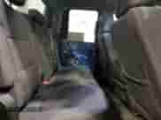 2022 Chevrolet Silverado 3500HD LT с VIN 1GC5YTE7XNF161126, выставлен на аукционе Copart как лот 85675524 с пробегом 31 318 миль миль и Списание • Salvage title. История ставок и продаж доступна на DreamBid. Изображение 10.