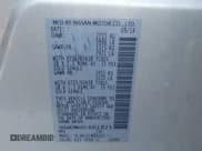 ✅ 2015 Nissan Pathfinder S • VIN: 5N1AR2MN3FC601921 • Lot: 42713467. Wystawiony na IAAI z przebiegiem 148 155 mil. Bezpłatny archiwum sprzedaży aukcyjnych z USA i szczegółowy raport historii pojazdu na DreamBid. Zdjęcie 9.