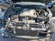 ✅ 2015 Infiniti Q70 • VIN: JN1BY1AP3FM541583 • Lot: 85854865. Listed on Copart with 167,087 mi. Free auction sales archive from the USA and detailed vehicle history report at DreamBid. Image 11.