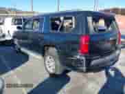 2018 Chevrolet Suburban LS с VIN 1GNSCGKC4JR306199, выставлен на аукционе IAAI как лот 42814630 с пробегом 86 548 миль миль и . История ставок и продаж доступна на DreamBid. Изображение 3.