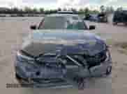 2022 BMW 3 Series 330i z VIN 3MW5R1J07N8C51897, wystawiony jako Copart lot #85745195 z przebiegiem 31 773 mil mil oraz Nie do naprawy • Non repairable. Historia ofert i sprzedaży dostępna na DreamBid. Obrazek 5.