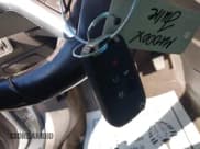 ✅ 2014 Buick Verano Group • VIN: 1G4PS5SK5E4109568 • Лот: 43493061. Опубликован ранее на IAAI с пробегом 152 693 миль. Бесплатный доступ к архиву аукционных продаж из США и подробный отчёт об истории автомобиля на DreamBid. Изображение 11.