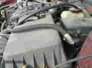 2002 Chevrolet Malibu z VIN 1G1ND52J32M680431, wystawiony jako IAAI lot #41452257 z przebiegiem 208 148 mil mil oraz . Historia ofert i sprzedaży dostępna na DreamBid. Obrazek 10.