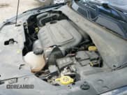 ✅ 2018 Jeep Compass Latitude • VIN: 3C4NJDBB6JT299135 • Lot: 42435560. Listed on IAAI with 74,347 mi. Free auction sales archive from the USA and detailed vehicle history report at DreamBid. Image 19.