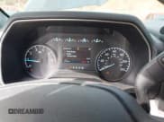 ✅ 2022 Ford F-150 XL • VIN: 1FTEX1EP2NFA38721 • Lot: 41719056. Listed on IAAI with 47,612 mi. Free auction sales archive from the USA and detailed vehicle history report at DreamBid. Image 7.