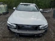 ✅ 2015 BMW 4 Series 435i xDrive • VIN: WBA3R5C50FK371578 • Lot: 68515125. Listed on Copart with 115,439 mi. Free auction sales archive from the USA and detailed vehicle history report at DreamBid. Image 5.