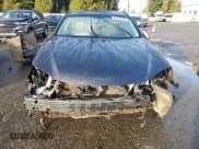 ✅ 2007 Lexus ES 330 • VIN: JTHBJ46G072032106 • Lot: 85419145. Listed on Copart with Not provided. Free auction sales archive from the USA and detailed vehicle history report at DreamBid. Image 5.