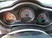 2013 Dodge Avenger SE z VIN 1C3CDZAB2DN563229, wystawiony jako Copart lot #82574925 z przebiegiem 160 261 mil mil oraz Szkoda całkowita • Salvage title. Historia ofert i sprzedaży dostępna na DreamBid. Obrazek 9.