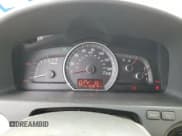 ✅ 2009 Kia Borrego Limited • VIN: KNDJJ742495018605 • Lot: 56372384. Listed on Copart with 159,876 mi. Free auction sales archive from the USA and detailed vehicle history report at DreamBid. Image 9.