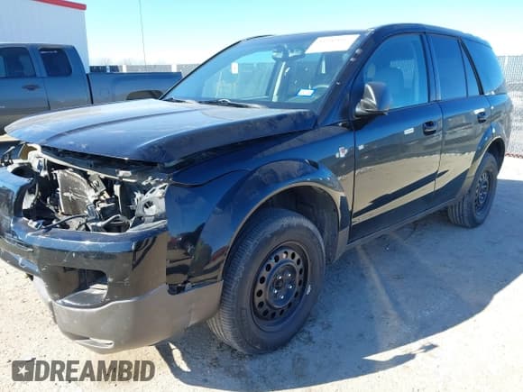 ✅ 2005 Saturn VUE • VIN: 5GZCZ33D35S828086 • Lot: 41389617. Wystawiony na IAAI z przebiegiem Nie podano. Bezpłatny archiwum sprzedaży aukcyjnych z USA i szczegółowy raport historii pojazdu na DreamBid. Zdjęcie 2.