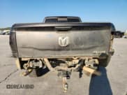 ✅ 2020 Ram 2500 Tradesman • VIN: 3C6UR5CLXLG211773 • Лот: 85845575. Опубликован ранее на Copart с пробегом 97 900 миль. Бесплатный доступ к архиву аукционных продаж из США и подробный отчёт об истории автомобиля на DreamBid. Изображение 6.