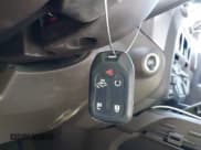 ✅ 2021 Chevrolet Silverado 1500 LTZ • VIN: 3GCUYGEDXMG461366 • Lot: 43396474. Wystawiony na IAAI z przebiegiem 55 188 mil. Bezpłatny archiwum sprzedaży aukcyjnych z USA i szczegółowy raport historii pojazdu na DreamBid. Zdjęcie 11.