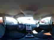 2010 Dodge Journey SE z VIN 3D4PG4FB2AT207958, wystawiony jako IAAI lot #43035194 z przebiegiem 120 227 mil mil oraz . Historia ofert i sprzedaży dostępna na DreamBid. Obrazek 18.