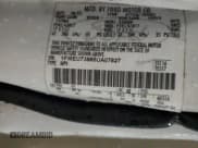 ✅ 2006 Ford Explorer XLT • VIN: 1FMEU73866UA07827 • Лот: 46151125. Опубликован ранее на Copart с пробегом 219 598 миль. Бесплатный доступ к архиву аукционных продаж из США и подробный отчёт об истории автомобиля на DreamBid. Изображение 13.