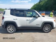 ✅ 2021 Jeep Renegade Limited • VIN: ZACNJDD19MPM21502 • Lot: 42781193. Wystawiony na IAAI z przebiegiem 72 831 mil. Bezpłatny archiwum sprzedaży aukcyjnych z USA i szczegółowy raport historii pojazdu na DreamBid. Zdjęcie 13.