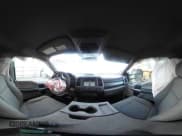 ✅ 2019 Ford F-250 XL • VIN: 1FT7W2B65KED16493 • Lot: 42415773. Listed on IAAI with 143,698 mi. Free auction sales archive from the USA and detailed vehicle history report at DreamBid. Image 19.