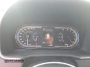 ✅ 2023 Hyundai Tucson SEL • VIN: 5NMJBCAEXPH168068 • Lot: 79193694. Wystawiony na Copart z przebiegiem 17 682 mil. Bezpłatny archiwum sprzedaży aukcyjnych z USA i szczegółowy raport historii pojazdu na DreamBid. Zdjęcie 9.