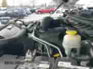 2017 Ram 1500 Big Horn z VIN 1C6RR7TT4HS646662, wystawiony jako IAAI lot #40987974 z przebiegiem 131 756 mil mil oraz . Historia ofert i sprzedaży dostępna na DreamBid. Obrazek 19.