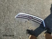 ✅ 2007 Mitsubishi Outlander ES • VIN: JA4MS31X87Z019761 • Лот: 66278325. Опубликован ранее на Copart с пробегом 255 391 миль. Бесплатный доступ к архиву аукционных продаж из США и подробный отчёт об истории автомобиля на DreamBid. Изображение 13.