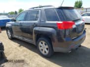 ✅ 2015 GMC Terrain SLE • VIN: 2GKFLRE38F6329655 • Lot: 42687356. Listed on IAAI with 59,333 mi. Free auction sales archive from the USA and detailed vehicle history report at DreamBid. Image 3.