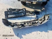 ✅ 2014 Chevrolet Silverado 1500 LT • VIN: 3GCUKREC5EG459496 • Lot: 84023975. Wystawiony na Copart z przebiegiem 215 327 mil. Bezpłatny archiwum sprzedaży aukcyjnych z USA i szczegółowy raport historii pojazdu na DreamBid. Zdjęcie 12.