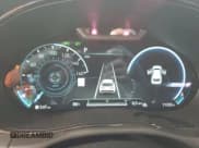 ✅ 2024 Genesis GV70 Sport • VIN: 5NMMCDTC3RH009598 • Lot: 60620615. Wystawiony na Copart z przebiegiem 11 332 mil. Bezpłatny archiwum sprzedaży aukcyjnych z USA i szczegółowy raport historii pojazdu na DreamBid. Zdjęcie 9.