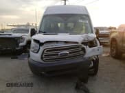 ✅ 2015 Ford Transit Passenger XL • VIN: 1FBAX2XGXFKA32115 • Лот: 87395664. Опубликован ранее на Copart с пробегом 123 749 миль. Бесплатный доступ к архиву аукционных продаж из США и подробный отчёт об истории автомобиля на DreamBid. Изображение 5.